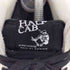 バンズ VANS HALF CAB PRO レディース JPN:24.5