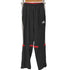 アディダス adidas CLIMA COOL 3ストライプス トラックパンツ メンズ 90