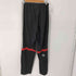 アディダス adidas CLIMA COOL 3ストライプス トラックパンツ メンズ 90