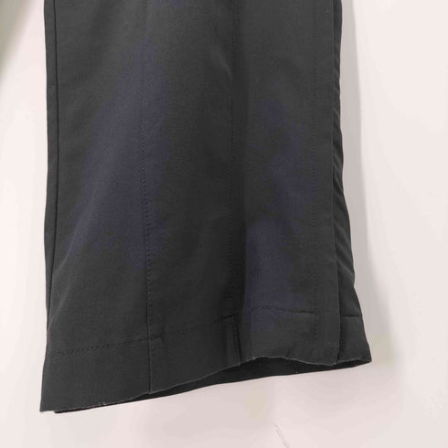 アディダス adidas CLIMA COOL 3ストライプス トラックパンツ メンズ 90