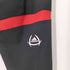 アディダス adidas CLIMA COOL 3ストライプス トラックパンツ メンズ 90