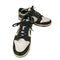 ナイキ NIKE Dunk Low Retro Panda メンズ JPN:28