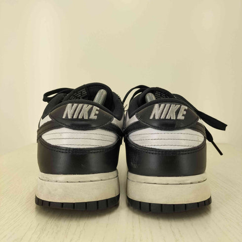 ナイキ NIKE Dunk Low Retro Panda メンズ JPN:28