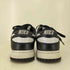 ナイキ NIKE Dunk Low Retro Panda メンズ JPN:28