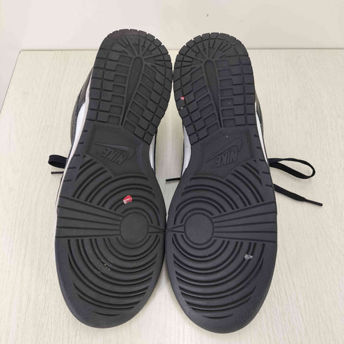 ナイキ NIKE Dunk Low Retro Panda メンズ JPN:28