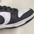 ナイキ NIKE Dunk Low Retro Panda メンズ JPN:28