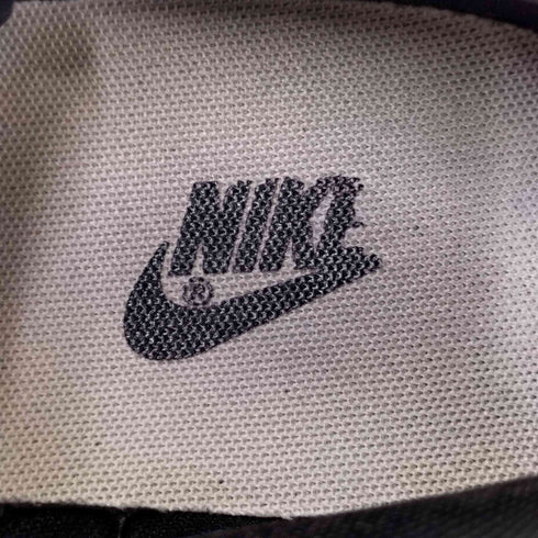 ナイキ NIKE Dunk Low Retro Panda メンズ JPN:28