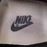 ナイキ NIKE Dunk Low Retro Panda メンズ JPN:28