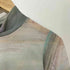 レイビームス Ray BEAMS 24AW RBS グラデーション プリント ハイネック トップス レディース