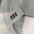 レイビームス Ray BEAMS 24AW RBS グラデーション プリント ハイネック トップス レディース