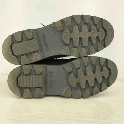 ティンバーランド Timberland YOUTH 6 INCH BASIC BOOT ユース 6インチ ベーシック ブーツ メンズ JPN:25.5