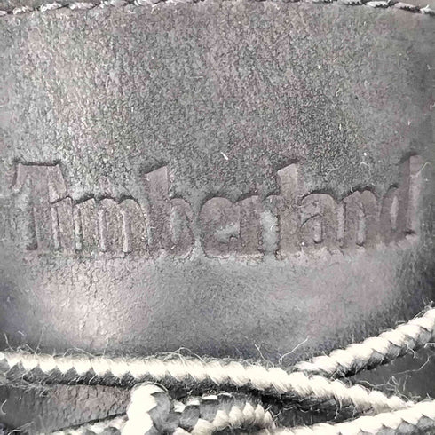 ティンバーランド Timberland YOUTH 6 INCH BASIC BOOT ユース 6インチ ベーシック ブーツ メンズ JPN:25.5