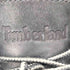 ティンバーランド Timberland YOUTH 6 INCH BASIC BOOT ユース 6インチ ベーシック ブーツ メンズ JPN:25.5