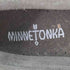 ミネトンカ Minnetonka スウェード モカシン シューズ レディース 7