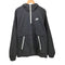 ナイキ NIKE アノラックウーブンHDジャケット メンズ JPN:L