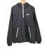 ナイキ NIKE アノラックウーブンHDジャケット メンズ JPN:L