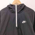 ナイキ NIKE アノラックウーブンHDジャケット メンズ JPN:L