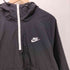 ナイキ NIKE アノラックウーブンHDジャケット メンズ JPN:L