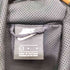 ナイキ NIKE アノラックウーブンHDジャケット メンズ JPN:L