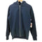 シュプリーム Supreme Thermal Zip Up Hoody hoodie メンズ JPN:S