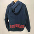 シュプリーム Supreme Thermal Zip Up Hoody hoodie メンズ JPN:S