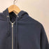 シュプリーム Supreme Thermal Zip Up Hoody hoodie メンズ JPN:S