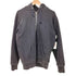 シュプリーム Supreme Thermal Zip Up Hoody hoodie メンズ JPN:S