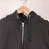 シュプリーム Supreme Thermal Zip Up Hoody hoodie メンズ JPN:S
