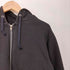 シュプリーム Supreme Thermal Zip Up Hoody hoodie メンズ JPN:S