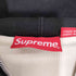 シュプリーム Supreme Thermal Zip Up Hoody hoodie メンズ JPN:S