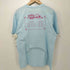 アーティストプリント S/S Tシャツ メンズ JPN:L