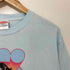 アーティストプリント S/S Tシャツ メンズ JPN:L