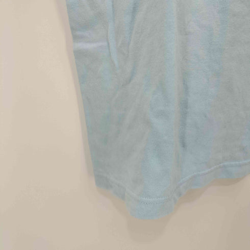 アーティストプリント S/S Tシャツ メンズ JPN:L