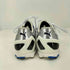 プーマ PUMA V-S1 METALLIC ローカット スニーカー レディース JPN:24.5