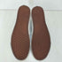 バンズ VANS ANAHEIM FACTORY SLIP-ON アナハイム ファクトリー スリッポン チェッカーフラッグ ベルクロ メンズ JPN:28
