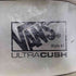 バンズ VANS ANAHEIM FACTORY SLIP-ON アナハイム ファクトリー スリッポン チェッカーフラッグ ベルクロ メンズ JPN:28