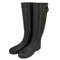 ハンター HUNTER REFINED TALL EYELET BOOT リファインド トール アイレット ブーツ レディース US:8