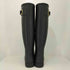 ハンター HUNTER REFINED TALL EYELET BOOT リファインド トール アイレット ブーツ レディース US:8