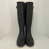 ハンター HUNTER REFINED TALL EYELET BOOT リファインド トール アイレット ブーツ レディース US:8