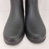 ハンター HUNTER REFINED TALL EYELET BOOT リファインド トール アイレット ブーツ レディース US:8