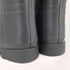 ハンター HUNTER REFINED TALL EYELET BOOT リファインド トール アイレット ブーツ レディース US:8