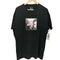 オープニングセレモニー OPENING CEREMONY トリプルコラボ S/S Tシャツ メンズ JPN:L