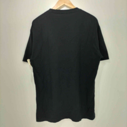 オープニングセレモニー OPENING CEREMONY トリプルコラボ S/S Tシャツ メンズ JPN:L