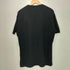 オープニングセレモニー OPENING CEREMONY トリプルコラボ S/S Tシャツ メンズ JPN:L