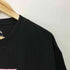 オープニングセレモニー OPENING CEREMONY トリプルコラボ S/S Tシャツ メンズ JPN:L