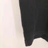 オープニングセレモニー OPENING CEREMONY トリプルコラボ S/S Tシャツ メンズ JPN:L
