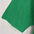 フルーツオブザルーム FRUIT OF THE LOOM 00s Lofteez フロントプリントクルーネックバンドTシャツ メンズ XL