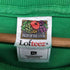 フルーツオブザルーム FRUIT OF THE LOOM 00s Lofteez フロントプリントクルーネックバンドTシャツ メンズ XL