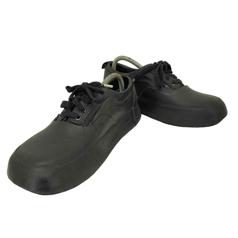 アンブッシュ AMBUSH スニーカー VULCA HYBRID SNEAKER メンズ 42