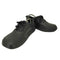アンブッシュ AMBUSH スニーカー VULCA HYBRID SNEAKER メンズ 42